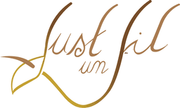 Créations zéro-déchet éco-responsable et accessoire de mode tendance.